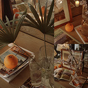 �����ͼ��¼