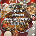 ������̸