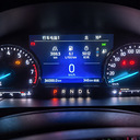 ��ɽ��ˮ��ѡ