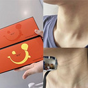 ��ҳ�ֲ���¼