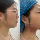 ��ҳ�ֲ���¼