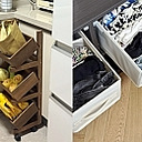 �������Ѿ�Ʒ��