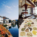 �����ͼ��¼