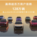 ���ó������