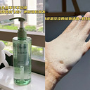 ��ͼ���������