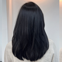 ʱ�����վ�ѡ��