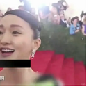 ���ִ����