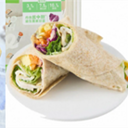 ʱ�����վ�ѡ��