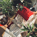 �Ҿ�������ͼ