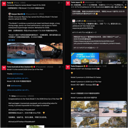 ���ж�̬��¼