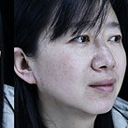 ʱ�����վ�ѡ��