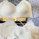 ��ͼ���������