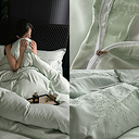 ��ҳ�ֲ���¼