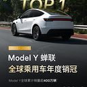 ���ж�̬��¼