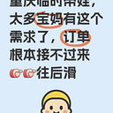 ������̸