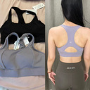 ��ͼ���������