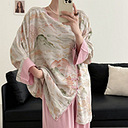 ��ͼ���������