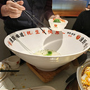 ���㳡��̳��¼