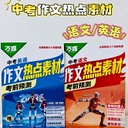 ��ͼ���������