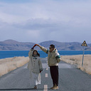 ���㳡��̳��¼