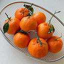 ��ͼ���������