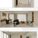 �Ҿ�������ͼ