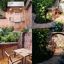 �����ͼ��¼