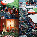 �����ͼ��¼