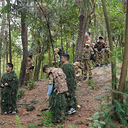 ��ѧ����������ͼ