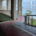 ��ѧ����������ͼ