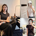 ��ҳ�ֲ���¼