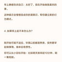 ʱ�����վ�ѡ��