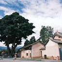 ��ɽ��ˮ��ѡ