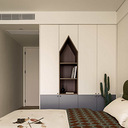 �Ҿ�������ͼ