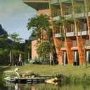 ��ͼ���������