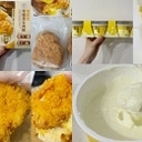 �������Ѿ�Ʒ��