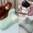 ��ҳ�ֲ���¼