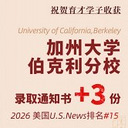 ��ͼ���������