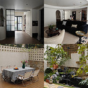 �����ͼ��¼