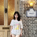 ʱ�����վ�ѡ��