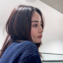 ��ͼ���������