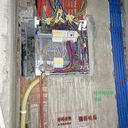 �Ҿ�������ͼ