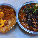 ���㳡��̳��¼