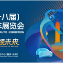 ���ó������