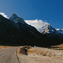 ���㳡��̳��¼