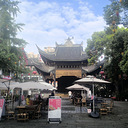 ��ɽ��ˮ��ѡ