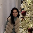 ���㳡��̳��¼