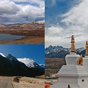 �����ͼ��¼