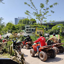 ���㳡��̳��¼