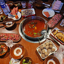 ��ɽ��ˮ��ѡ